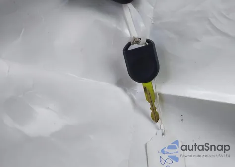 2011 Ford Ranger Xlt z USA, uszkodzony, nr VIN 1FTKR4EE0BPA49980